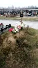 Захоронение ID 1343331