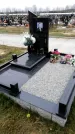 Захоронение ID 1343332