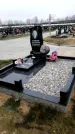 Захоронение ID 1343338