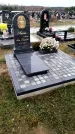 Захоронение ID 1343342