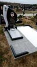 Захоронение ID 1343343