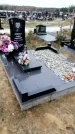 Захоронение ID 1343344