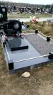 Захоронение ID 1343347