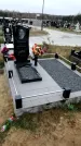 Захоронение ID 1343353