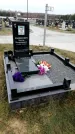 Захоронение ID 1343354