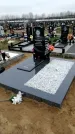 Захоронение ID 1343356