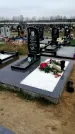 Захоронение ID 1343357