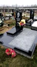Захоронение ID 1343360