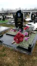 Захоронение ID 1343366