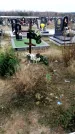 Захоронение ID 1343368