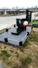 Захоронение ID 1343370