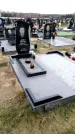 Захоронение ID 1343371