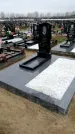Захоронение ID 1343373