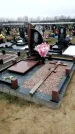 Захоронение ID 1343374
