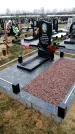 Захоронение ID 1343375