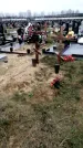 Захоронение ID 1343376