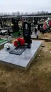 Захоронение ID 1343378