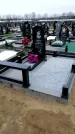 Захоронение ID 1343382
