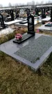 Захоронение ID 1343384