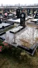 Захоронение ID 1343385