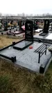 Захоронение ID 1343386