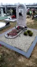 Захоронение ID 1343389