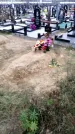 Захоронение ID 1343394