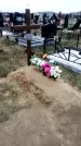 Захоронение ID 1343395