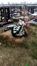 Захоронение ID 1343397
