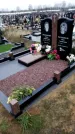 Захоронение ID 1343398