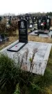 Захоронение ID 1343404