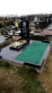 Захоронение ID 1343406
