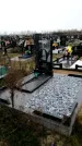 Захоронение ID 1343407