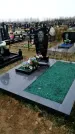 Захоронение ID 1343408