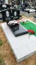 Захоронение ID 1343410