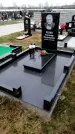 Захоронение ID 1343413