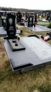Захоронение ID 1343415