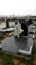 Захоронение ID 1343423
