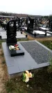 Захоронение ID 1343427