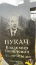 Захоронение ID 1343446