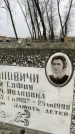 Захоронение ID 1343472