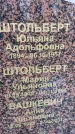 Захоронение ID 1343490
