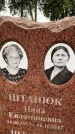 Захоронение ID 1343515