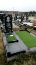 Захоронение ID 1343527