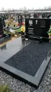 Захоронение ID 1343529