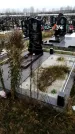 Захоронение ID 1343535