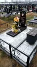 Захоронение ID 1343536