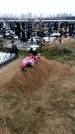 Захоронение ID 1343537