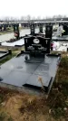 Захоронение ID 1343540