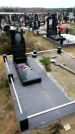 Захоронение ID 1343546